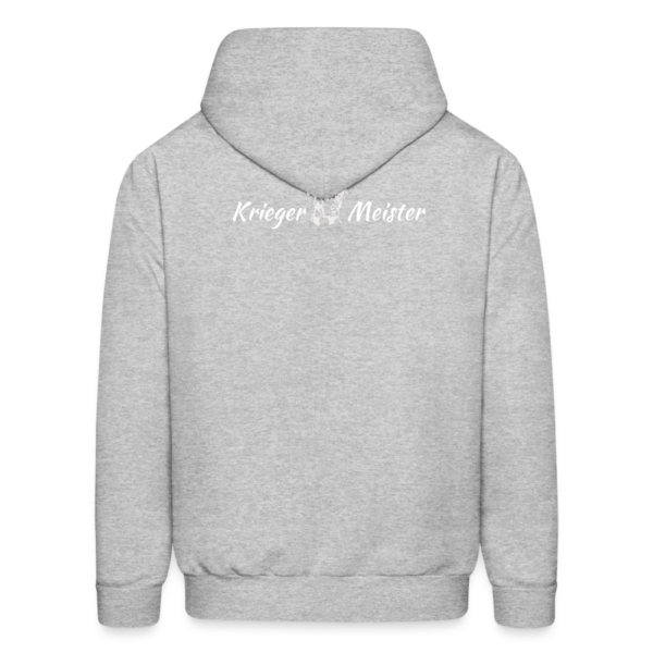 Loved - Hoodie - Image 10