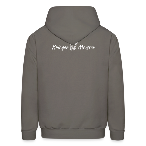 Loved - Hoodie - Image 12