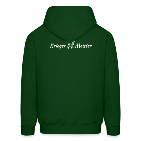 Loved - Hoodie - Image 14