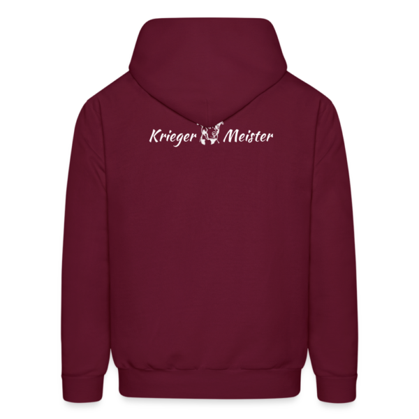 Loved - Hoodie - Image 16