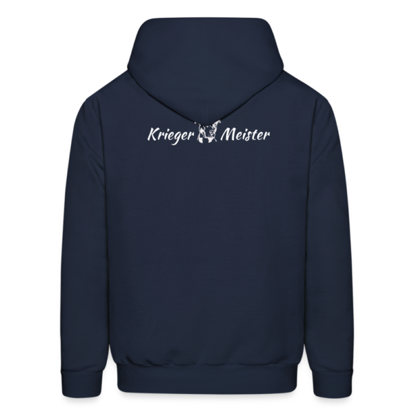 Loved - Hoodie - Image 22