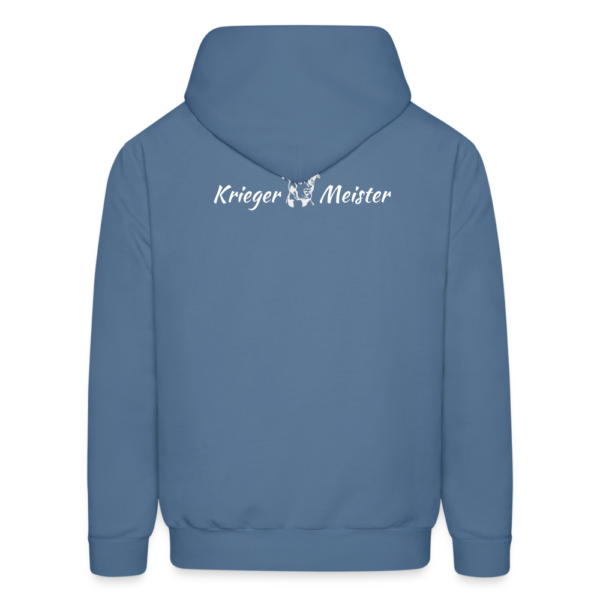 Loved - Hoodie - Image 24