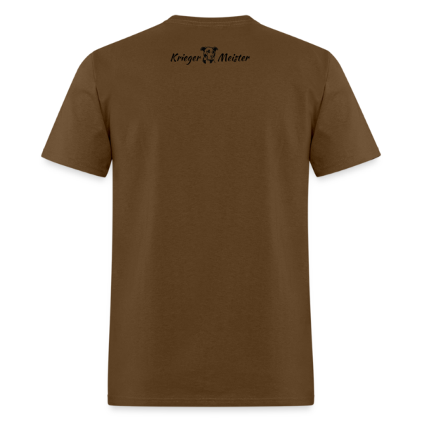 Exceptional (hippo 2) Unisex Classic T-Shirt - Image 33